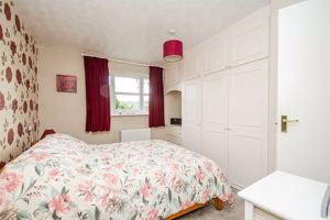 Photo 3- click for photo gallery